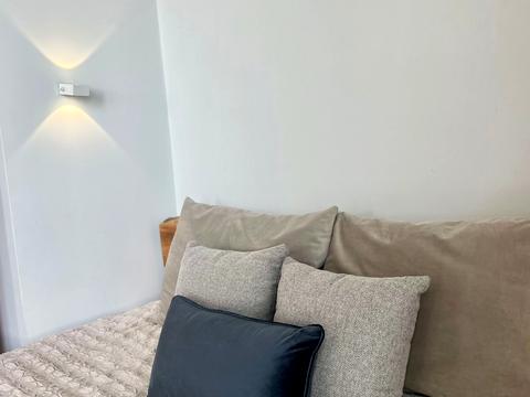 квартира по адресу Бакинская ул., 37-Д