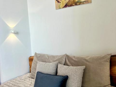 квартира по адресу Бакинская ул., 37-Д