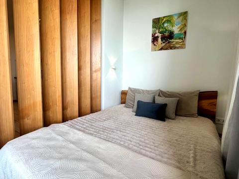 квартира по адресу Бакинская ул., 37-Д