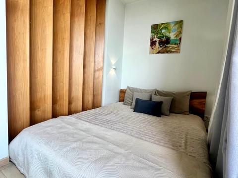 квартира по адресу Бакинская ул., 37-Д