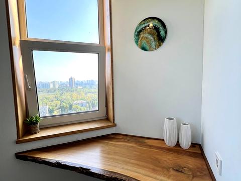 квартира по адресу Бакинская ул., 37-Д