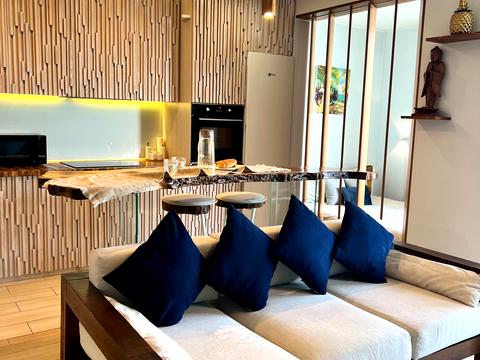 квартира по адресу Бакинская ул., 37-Д