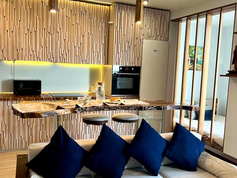 квартира по адресу Бакинская ул., 37-Д