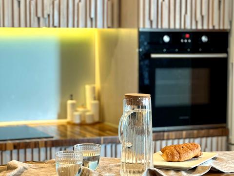 квартира по адресу Бакинская ул., 37-Д