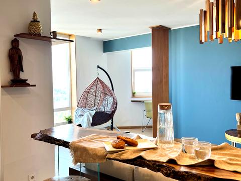 квартира по адресу Бакинская ул., 37-Д