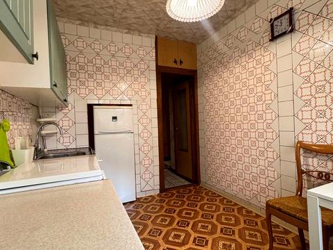 квартира за адресою Яскрава вул. (Тверська), 9