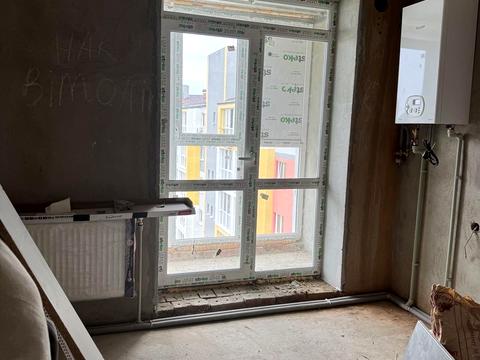 квартира по адресу Одеська ул., 3/6