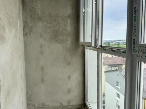 квартира по адресу Одеська ул., 3/6