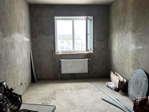 квартира по адресу Одеська ул., 3/6