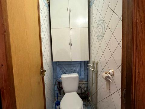 квартира за адресою Яскрава вул. (Тверська), 9