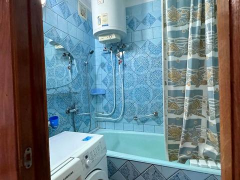 квартира за адресою Яскрава вул. (Тверська), 9