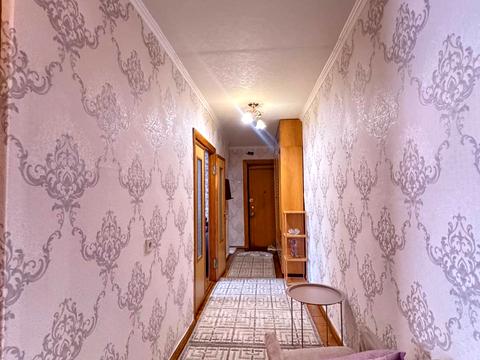 квартира за адресою Яскрава вул. (Тверська), 9