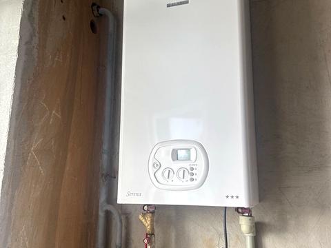 квартира по адресу Одеська ул., 3/6