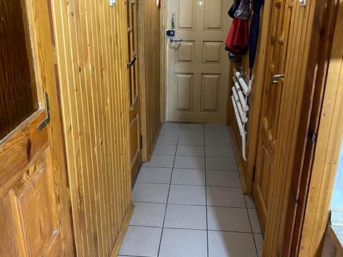 будинок за адресою Барвиста вул. (Ю. Смирнова)