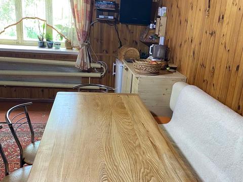 будинок за адресою Барвиста вул. (Ю. Смирнова)