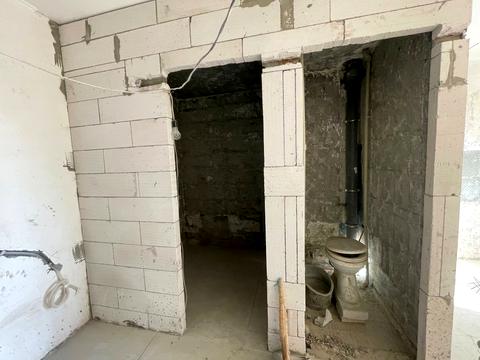 квартира за адресою Керченська вул., 188