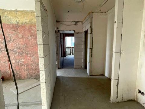 квартира за адресою Керченська вул., 188