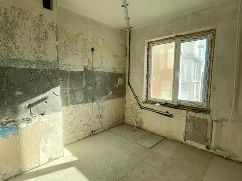 квартира за адресою Керченська вул., 188