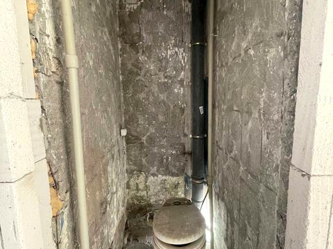 квартира за адресою Керченська вул., 188