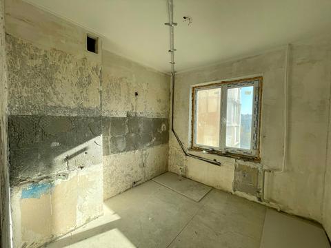 квартира за адресою Керченська вул., 188