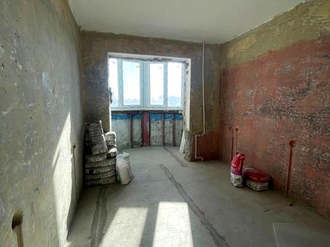 квартира за адресою Керченська вул., 188