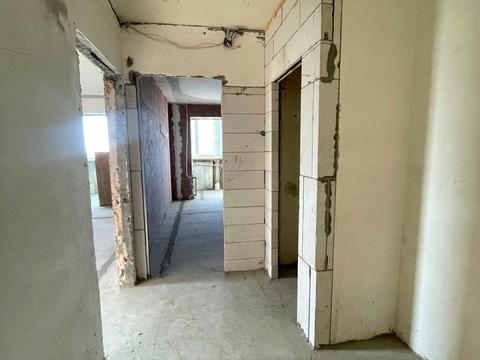 квартира за адресою Керченська вул., 188