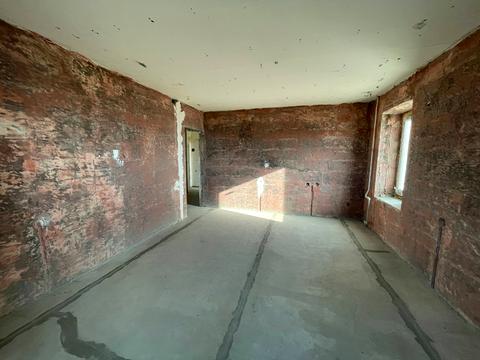 квартира за адресою Керченська вул., 188