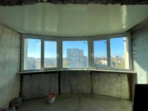 квартира за адресою Керченська вул., 188