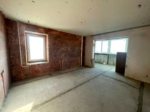 квартира за адресою Керченська вул., 188