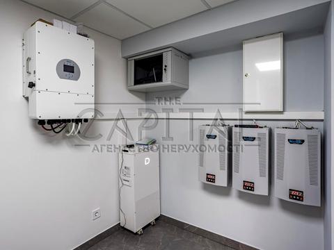 будинок за адресою Березова, 28