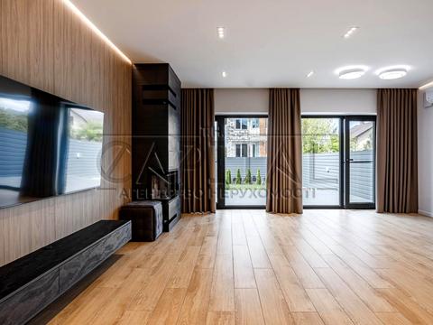 будинок за адресою Березова, 28