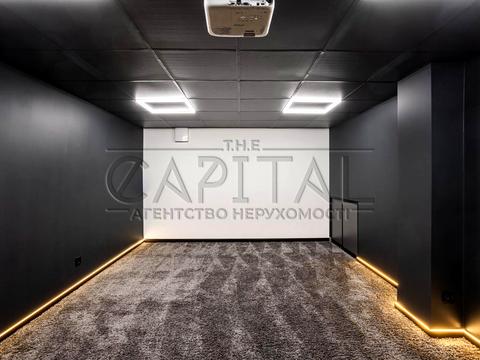 будинок за адресою Березова, 28