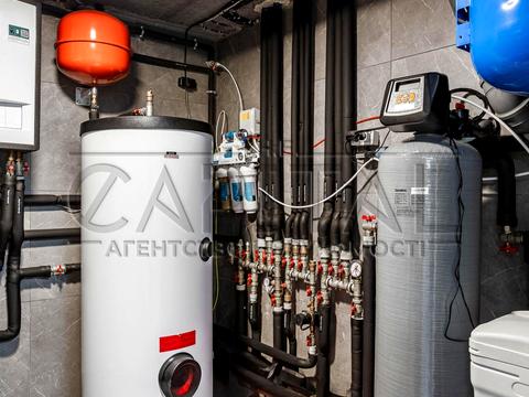 будинок за адресою Березова, 28