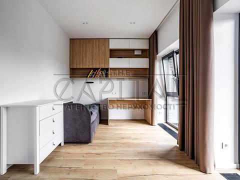 будинок за адресою Березова, 28