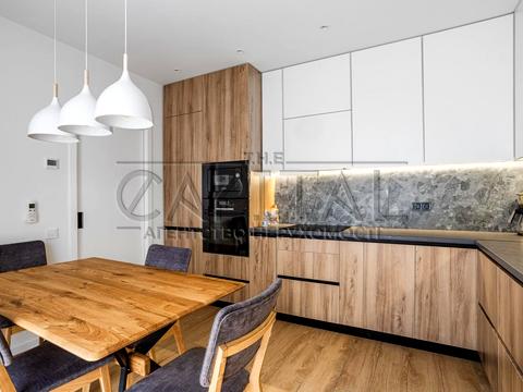 будинок за адресою Березова, 28