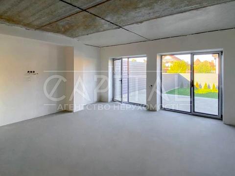 будинок за адресою Березова, 28