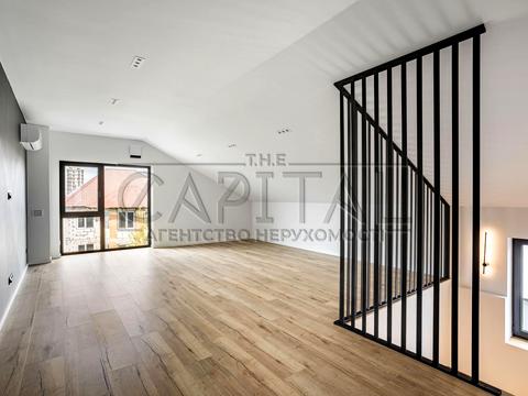 будинок за адресою Березова, 28