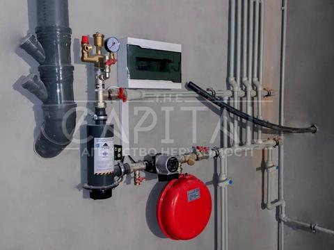 будинок за адресою Березова, 28