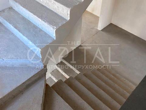 будинок за адресою Березова, 28