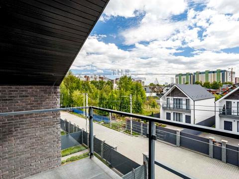 будинок за адресою Березова, 28