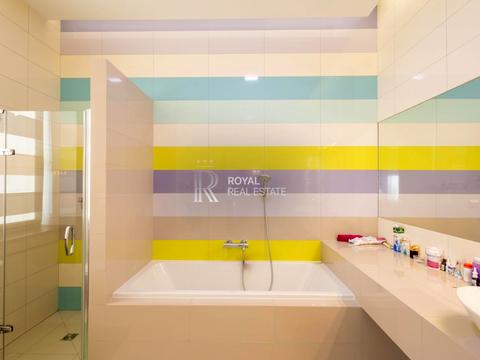 будинок за адресою піщана, 84