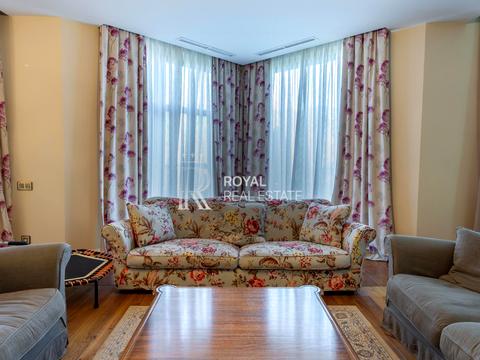 будинок за адресою піщана, 84