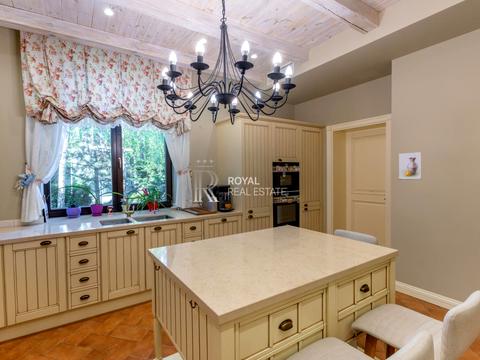 будинок за адресою піщана, 84