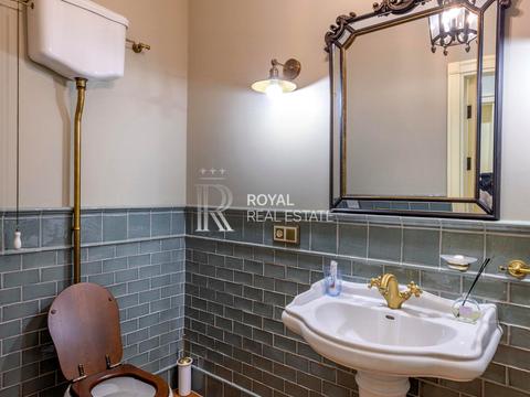 будинок за адресою піщана, 84