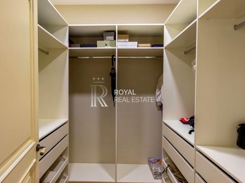 будинок за адресою піщана, 84