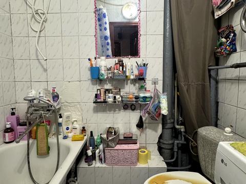 квартира по адресу Зерновая ул., 6/3