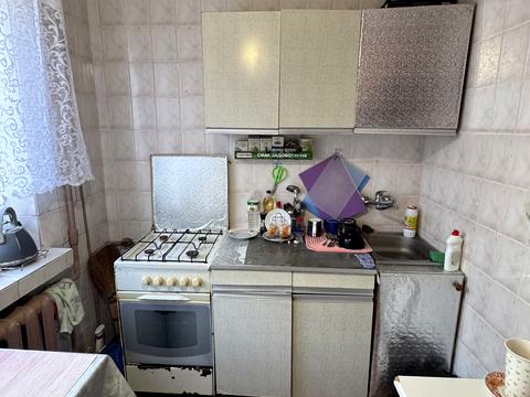 квартира за адресою Зернова вул., 6/3