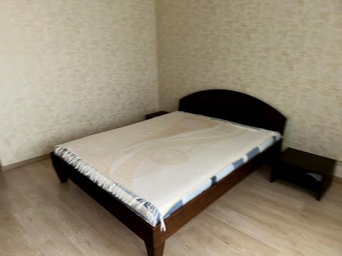 квартира по адресу Урловская ул., 11/44