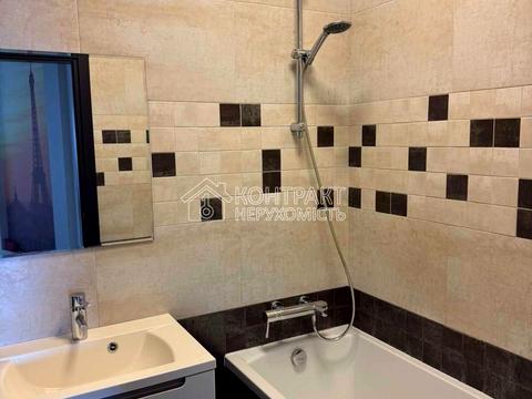 квартира по адресу Салтовское шоссе, 73а