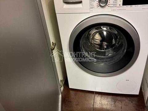 квартира по адресу Салтовское шоссе, 73а